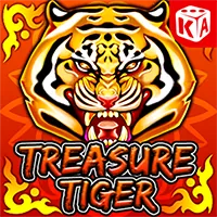 Cá cược Đá Gà 12be