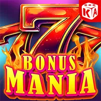 Trò chơi Bắn Cá 12be