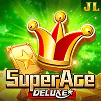 Sòng bạc Casino trực tuyến 12be