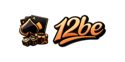 12be